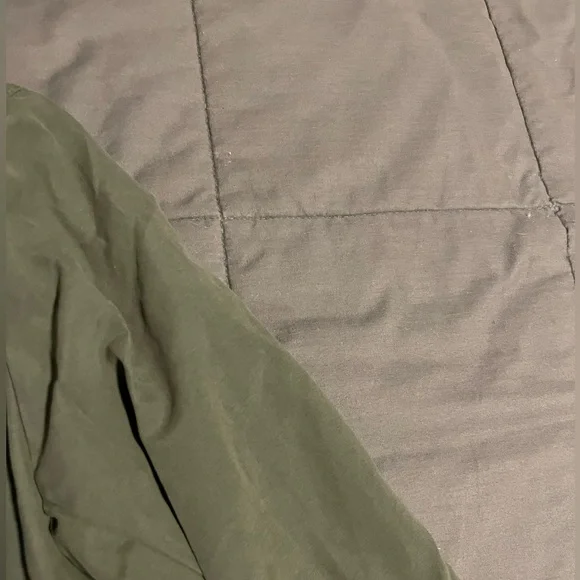 Jacket - Picture 7 of 7